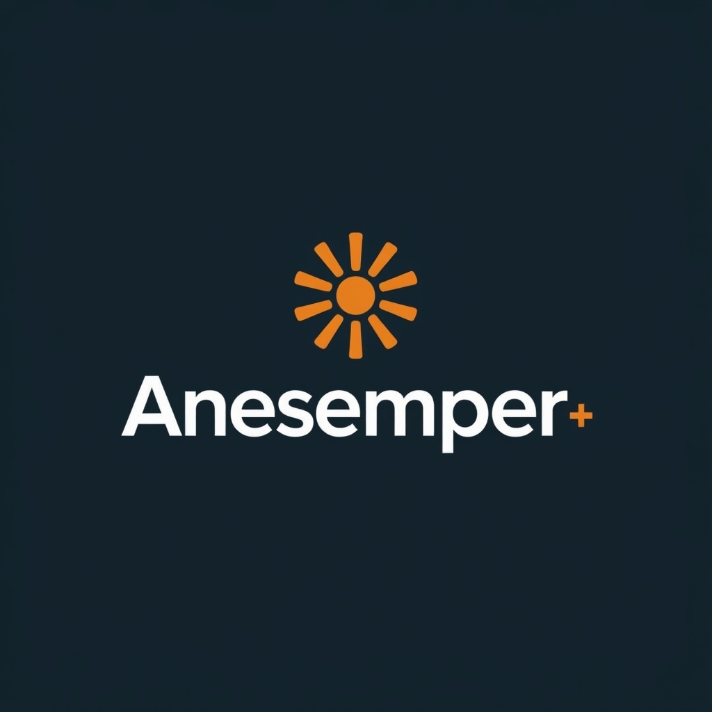 Anesemper